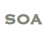 SOA FINANCIAL