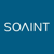 SOAINT