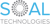 Soal Technologies