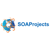 SOAProjects, Inc