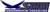 Soar Environmental Consulting Inc
