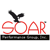 SOAR Performance Group