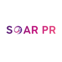 Soar PR