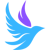 Soaring Consultancy