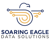 SOARING EAGLE DATA SOLUTIONS