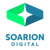 Soarion Digital
