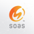 SOAS Pte. Ltd.