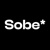 Sobe Agency