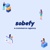 Sobefy E-Commerce Agency