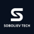 Soboliev Tech