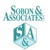 Sobon & Associates, LLC