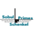 Sobul, Primes & Schenkel CPAs APC