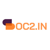 SOC2in