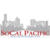 Socal Pacific Real Estate Services