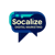 Socalize Digital Marketing