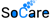 SoCare
