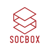 SOCBOX