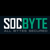 SOCByte