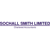 Sochall Smith
