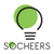 SoCheers Infotech Pvt. Ltd.