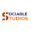 Sociable Studios Digital Services