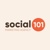 Social 101