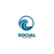 Social Agencies