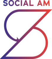 Social AM