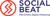 Social Beat