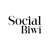 Social Biwi Studios