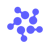 Social Bloom