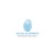 Social Blueprints