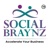 Social Braynz
