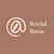 Social Brew