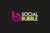 Social Bubble Digital Marketing Agency