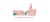 Social Buzz (A unit of GMS Hospitality Services Pvt Ltd)
