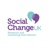 Social Change UK