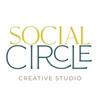 Social Circle