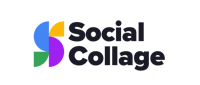 Social Collage