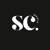 Social Core Media