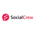 Social Crew