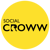 Social Croww