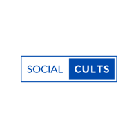 Social Cults Pvt. Ltd