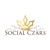 Social Czars