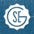 Social Enterprise Greenhouse