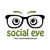 Social Eye