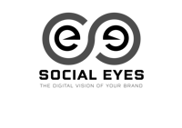 Social Eyes