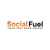 Social Fuel