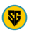 Social Garage Media Production and Marketing
