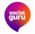 Social Guru Magyarország